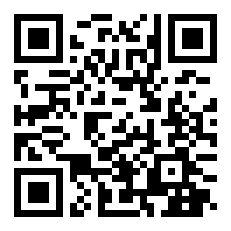 草莓运输应该如何保鲜储存 草莓在运输过程中如何保