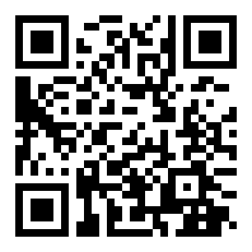 春分可以种地吗