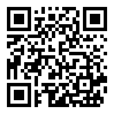 如何判断红豆的好坏 怎么看红豆的好坏