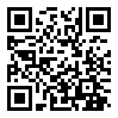 龙抬头可以去寺庙吗