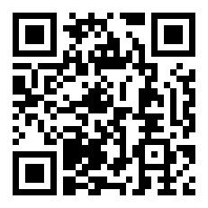 如何给鲜玉米保鲜储存 玉米保鲜储存方法