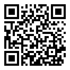 春分可以种花生吗