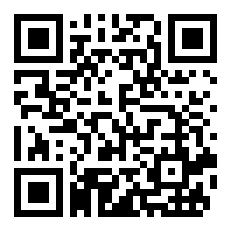 馒头放冰箱如何保鲜储存 馒头放冰箱怎么保鲜储存