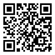 春分可以吃什么美食