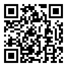 煎饼果子酱如何调制 煎饼果子酱怎么做