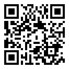 春分可以吃羊肉吗