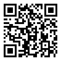 春分可以吃面条吗