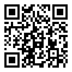 沙拉酱如何调制更好吃 沙拉酱怎么调制更好吃