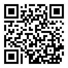 龙抬头可以拔牙吗