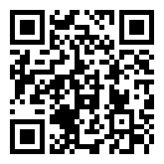 春分能不能回娘家