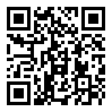 春分可以种玉米吗