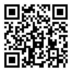 菠萝蜜种子能生吃吗 菠萝蜜种子能否直接生吃呢