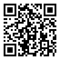 如何判断大米的好坏 鉴别大米好坏的方法