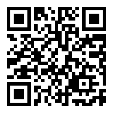 生蚝如何储存保鲜冰箱 生蚝的保存方法