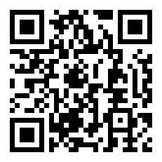 蔬菜清洗后如何储存保鲜 蔬菜清洗后的保存方法