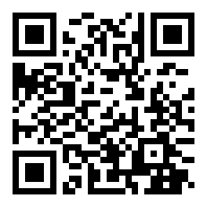 青南瓜如何冷冻储存保鲜 青南瓜的保存方法