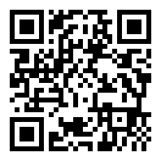 牡丹的养护方法