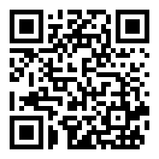 洋桔梗养护方法