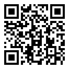 春分能不能种白菜