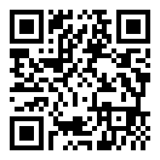 新买的香蕉如何储存保鲜 新买的香蕉怎样保鲜呢