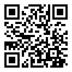 三角梅的养护方法