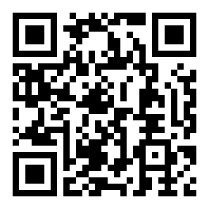 小叶紫檀养护方法