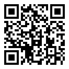 花生豆腐如何保鲜储存 花生豆腐怎么保鲜储存