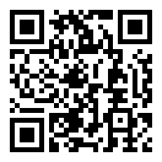 莲花的养殖养护方法