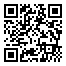 大盒装饮品如何储存保鲜 大盒装饮品的保存方法