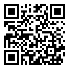 春分能不能种玉米