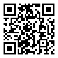 水鱼的家常煮法 水鱼如何煮家常好吃