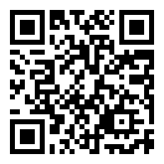 春分能不能剪头发