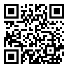 底槽清紫砂壶适合泡什么茶 底槽清紫砂壶泡啥茶合适呢