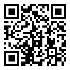 二月二能不能下葬