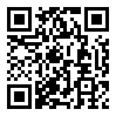 铁壶适合泡什么茶 铁壶泡什么茶比较好