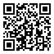 玻璃盖碗适合泡什么茶 用盖碗泡什么茶最好