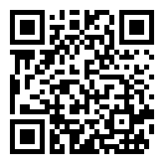 黑布林能放冰箱吗