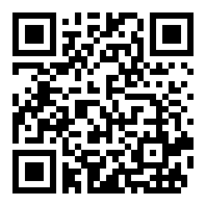 什么人不适合送羊奶 哪些人不适合送羊奶