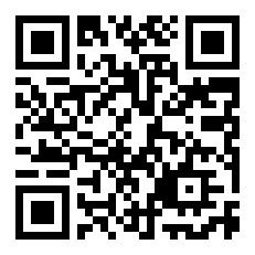 春分可以去男朋友家吗