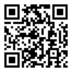 清水泥适合泡什么茶 清水泥的紫砂壶适合泡什么茶