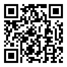 提子能放冰箱吗