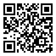 85度的水适合泡什么茶 85度水温适合泡哪种茶