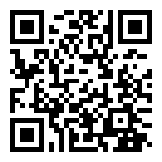 肥牛的家常煮法 肥牛怎样煮家常美味