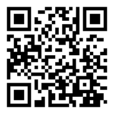 烫的食物能放冰箱吗