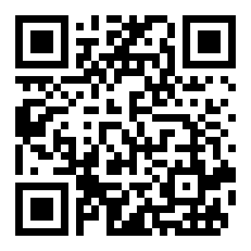 驴肉的家常煮法 驴肉怎样煮家常美味