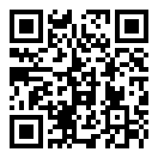 苹果能放冰箱里吗