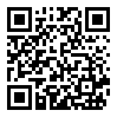 豆花的家常煮法 家常美味的豆花如何煮