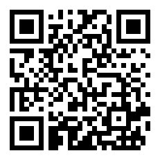 营养快线能放冰箱吗