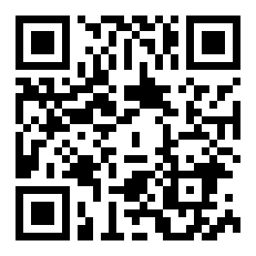 钵仔糕能放冰箱吗