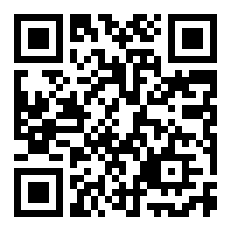 买回来的活虾怎么保鲜 买回来的活虾如何保鲜